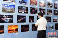从“千年古港”到打造国际一流滨水旅游项目：广州珠江两岸焕发活力