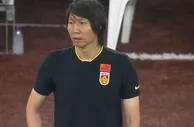 足球资讯：国脚坐公务舱座！李铁底线1-0，国足迎3大利好，CCTV5直播生死战