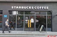 星巴克翻车，门店为降成本不要人文了？