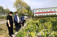 聚焦政策落实和资金管理 山东启动乡村振兴专项审计