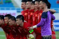 足球报：历史第四人！越南国脚将加盟奥超三冠王 球队是欧冠、欧联常客