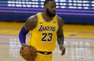 篮球资讯：倒数第一！胜率33％！卫冕冠军遭重创，NBA要变天了啊
