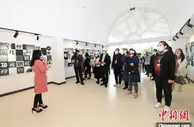 “中国柑橘城”擘画三峡库区乡村振兴新蓝图