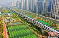 河南将对行至境内铁路旅游专列给予门票优惠等奖励政策