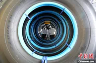 山东今年前10个月进出口值超去年全年