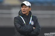 999资讯：22年未降级老牌球队，新队名霸气十足拒绝随大流，堪称中超头一份