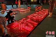 元旦假期东北地区成为三亚旅游市场头部客源地