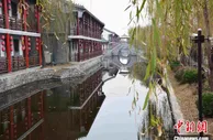山东布局黄河文化旅游带：念“生态经” 打“特色牌”