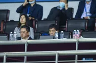 媒体人：上周足协警示教育大会，陈戌源说“庆父不死，鲁难未已”