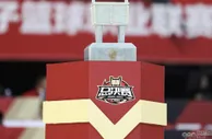 篮球赛报：辽粤总决赛第二场前瞻-辽宁反弹需做好三点 广东横扫夺第11冠？