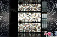 【续写更多春天的故事 走进经济特区国家级新区】南京江北新区：未来“智慧城市”的壮美画卷正在徐徐展开