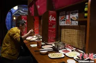 甘肃一季度居民消费价格温和上涨 猪肉价格同比下降6.1%