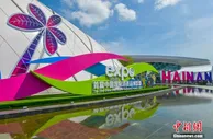 全球品牌看市场：中国对我们意味着什么？
