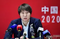 足球资讯：赛程公布，亚冠官网已无山东泰山，上海海港如果递补，大概率远征泰国