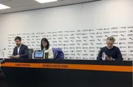 瓦伦西亚主席：无意出售俱乐部，我们必须重建球队