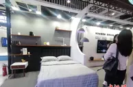 化零为整，全屋智能有望破解智能家居行业的“孤岛”痛点