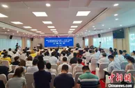 “浙江外卖在线”上线：推进网络餐饮行业全方位治理