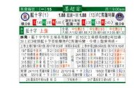 东方拆局(墨超)