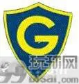 格尼斯坦vsKPV科科拉比分预测 主队优势明显