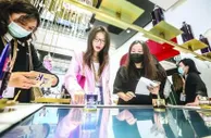 家庭消费升级新趋势：颜值、品质、社交