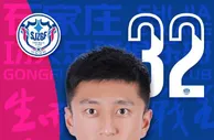 压哨官宣｜丁海峰正式加盟石家庄功夫足球俱乐部