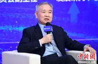 徐洪才：需通过政策创新引导资源流向改善性消费