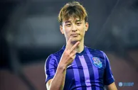巴顿：国安是我从小到大一直的家，我在天津很好希望北京球迷放心