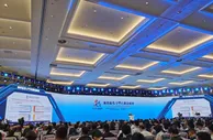 建设数字中国，弥合“数字鸿沟”仍需努力
