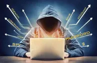 曼城雇的律师周薪48万美元？聘防网络攻击的道德黑客年薪只要5万