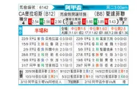 [阿联杯] 普拉滕斯 - 圣塔菲联