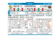东方拆局(日乙)