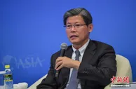 中国国家外汇局：保持跨境资本流动高频监测