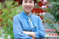 雷晓燕：中国需尽快建立生育友好型和老年友好型的社会