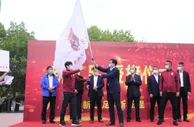 辽宁沈阳城市回应被判定继承辽足债务：绝对躺枪，正着手上诉