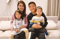 足球资讯：中国球迷劝武磊回国，跟队记者却提醒老板，武能带来很多经济效益