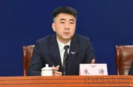 民航局：江西航空风挡玻璃破裂与川航事件有很大不同