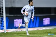 吴飞：跟随球队3年3冠很有纪念意义 在武汉退役是我的梦想和动力