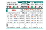 [南球杯] 防卫者 VS 米内罗美洲