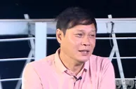 足球资讯：范志毅谈国足7-0狂胜，超额完成任务！感谢归化球员，李铁落泪了