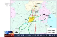 雄安新区最能体现绿色的地方是……？一起踏上这趟“寻绿之旅”！