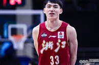 篮球资讯：CBA全明星赛南区连续4年胜北区 吴前两节7三分首夺MVP