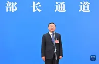 保证！14亿人每天到点开饭！不饿肚子！
