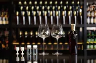 听花生津白酒：开启“全感官品鉴”新体验