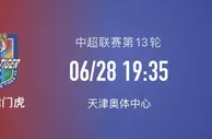 津门虎VS海牛，养精蓄锐天津不留手，攻防存不足青岛恐难阻连败