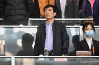 足球资讯：CCTV直播！国足沙特比赛开球时间确定，陈戌源没给球队制定目标