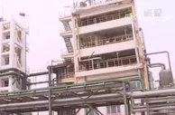 甘肃白银打造绿色循环产业为主体工业基地 预计实现年产值170亿元