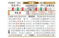 [比利时杯] 亨克 VS 安德莱赫特