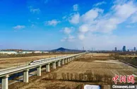 “哈铁”将实行新列车运行图 3月27日起发售新图车票