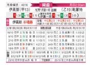 [荷兰杯] 前进之鹰 VS 赫尔蒙德