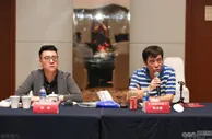 足球资讯：足协再创新词“五环模型”引吐槽，四级国家队全进世界大赛你信？